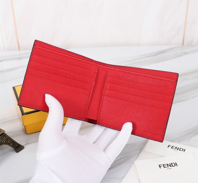 Satchel Bags - FDI Bags - 057
