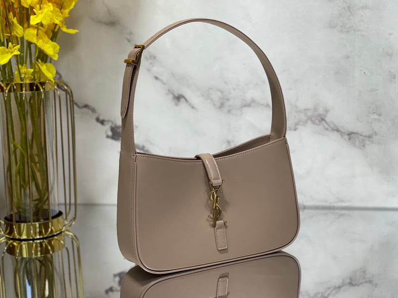 Satchel Bags - SLY Bags - 2105