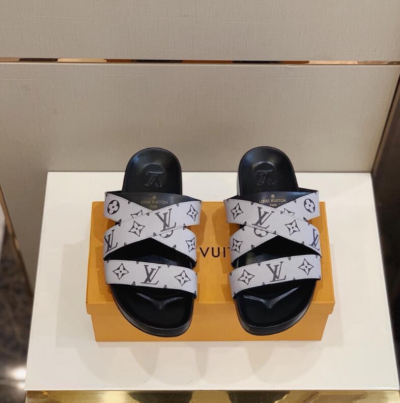 glami shop- LOV Men Shoes - 1607