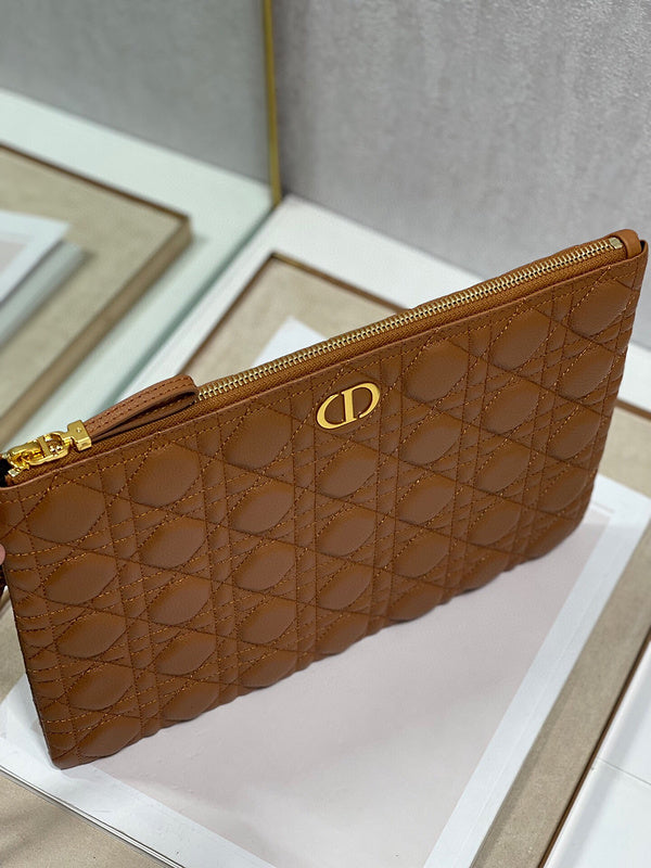 Glami - GLAMIr Bags - 1318
