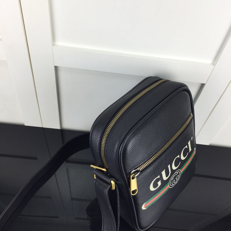 Satchel Bags - GUC Bags - 978