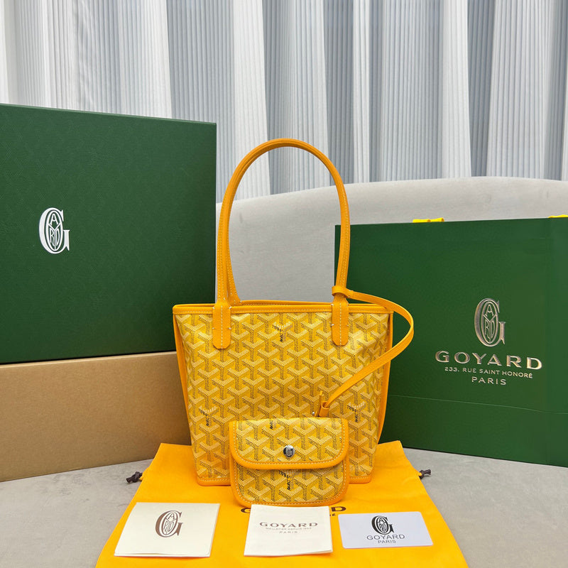 GLM - GYD-Bags - 1230