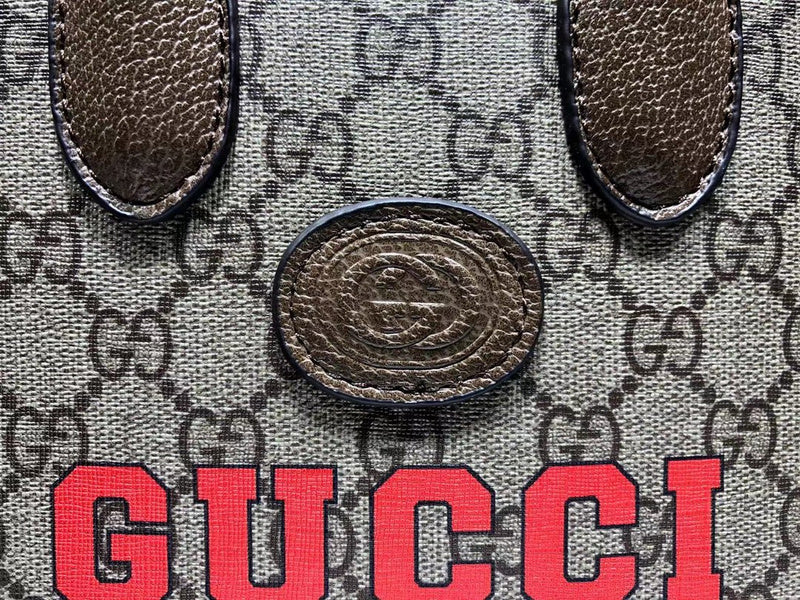 Satchel Bags - GCI Bags - 1951