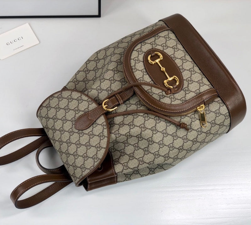 Satchel Bags - GCI Bags - 4093