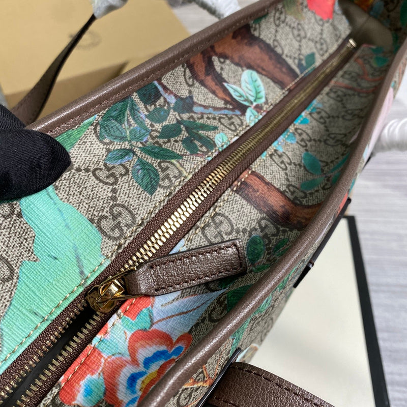 GLM - gg Bags - 2260