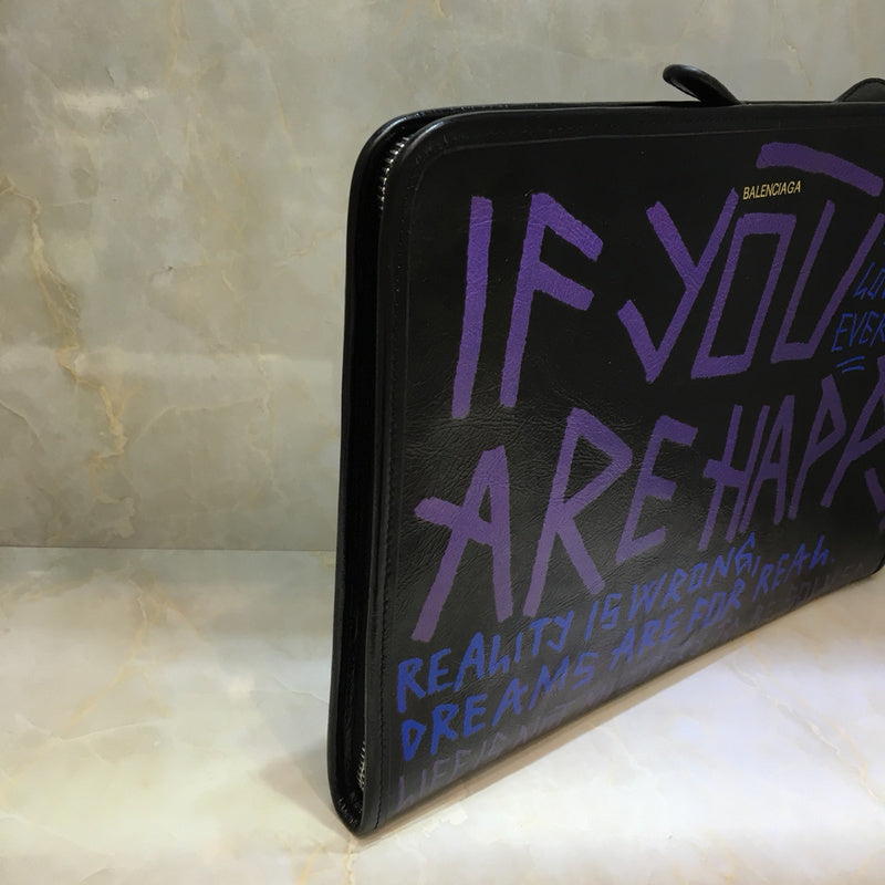 Satchel Bags - BGA Bags - 1242