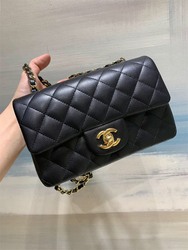 Glami- - CHL Bags - 988