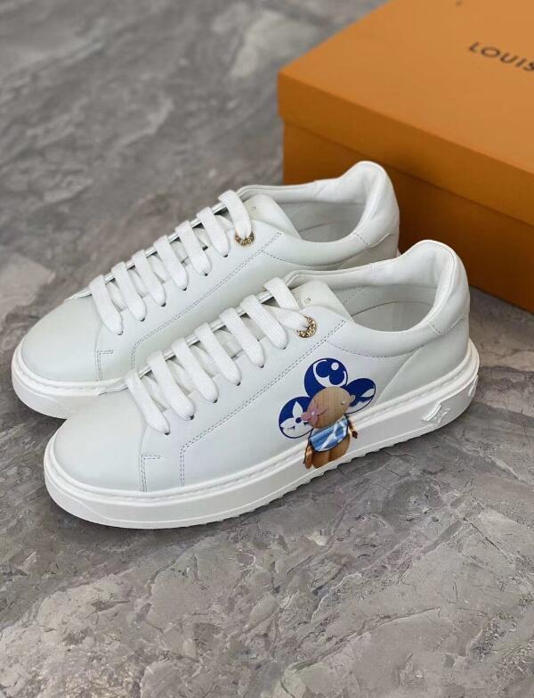 glami shop- LOV Men Shoes - 1753
