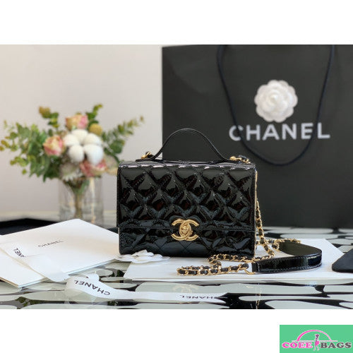 GLM - CHL Bags - 211