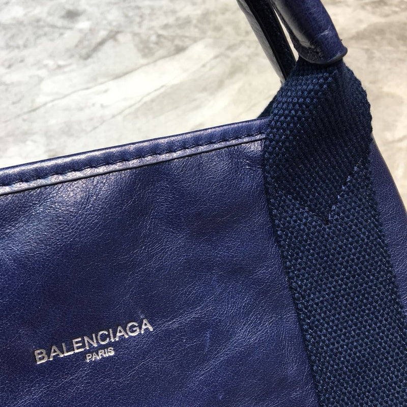 Satchel Bags - BGA Bags - 982