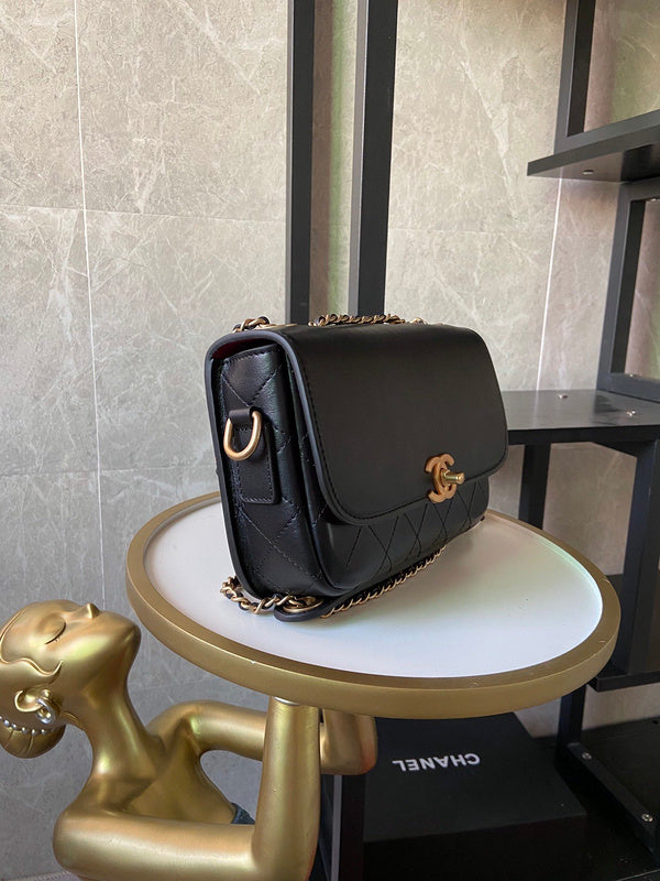 Glami-i - CHL Lady Bags - 308