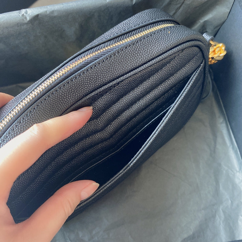 GLM - SLY Bags - 270