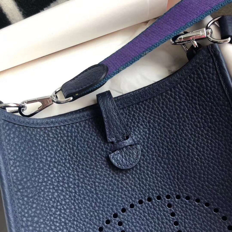 Satchel Bags - HMS-Bags - 1037