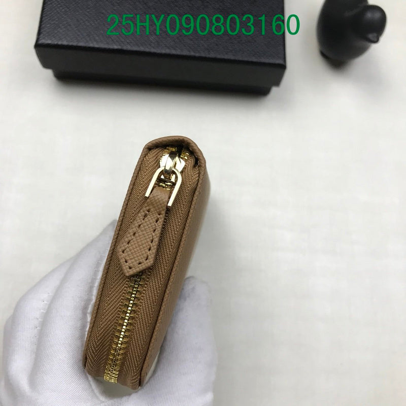 Glami - PD Wallet - 566