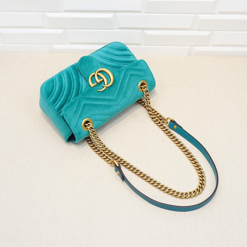 glami shop- GCI Bags - 891