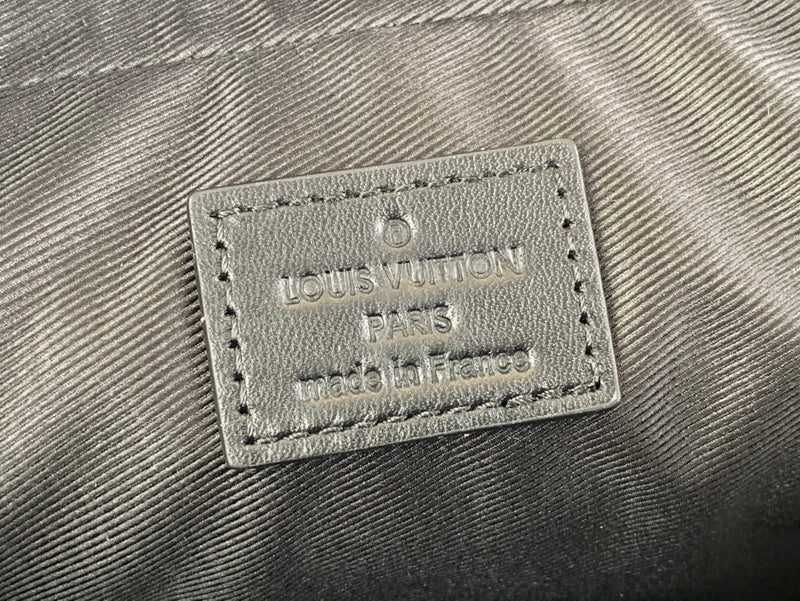 Satchel Bags - VL Bags - 2460