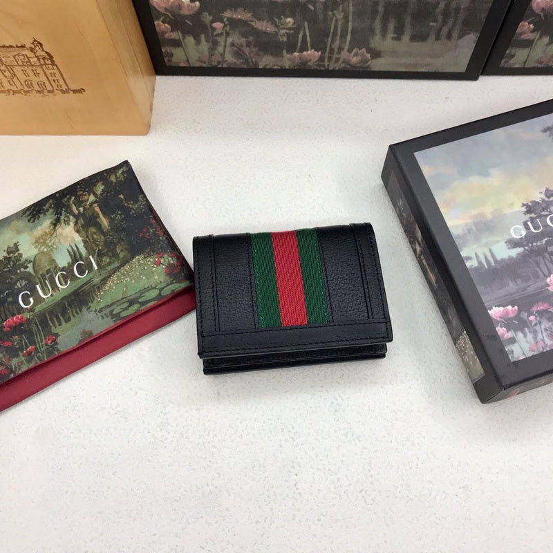 glami shop- GCI Bags - 1087