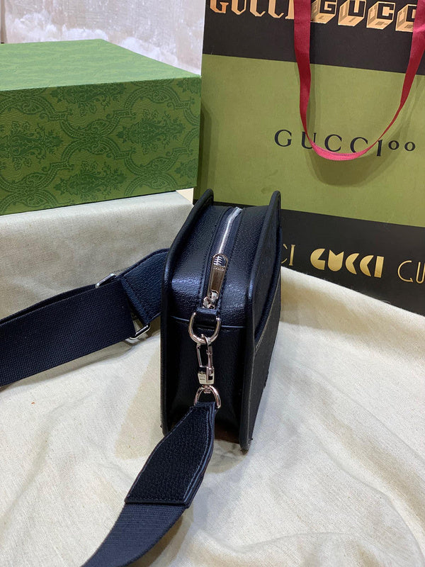 Satchel Bags - GCI Bags - 1501