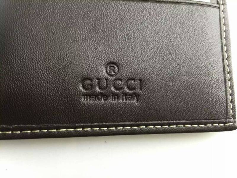 Satchel Bags - GCI Bags - 219