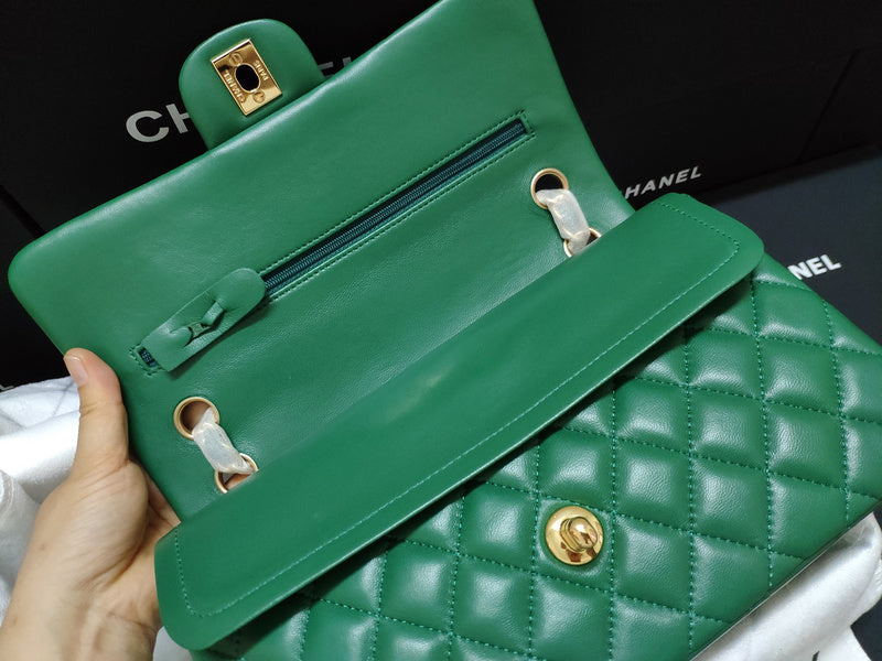 GLM - CHL Bags - 306