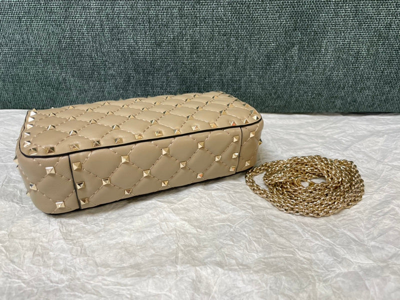 Glamy - VEL Bags - 1490
