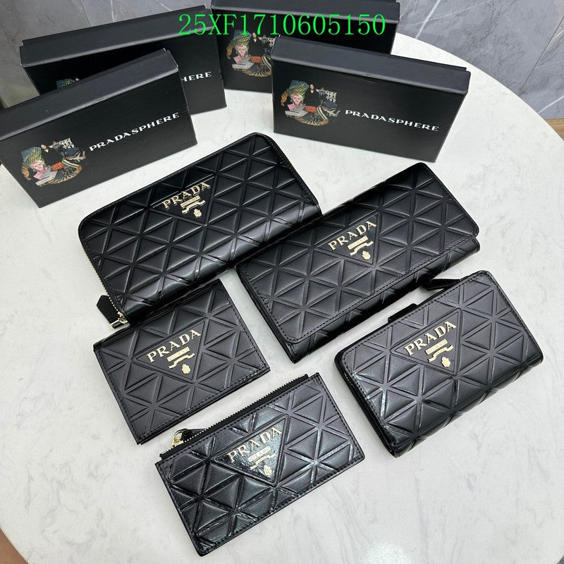 Glami - PD Wallet - 046