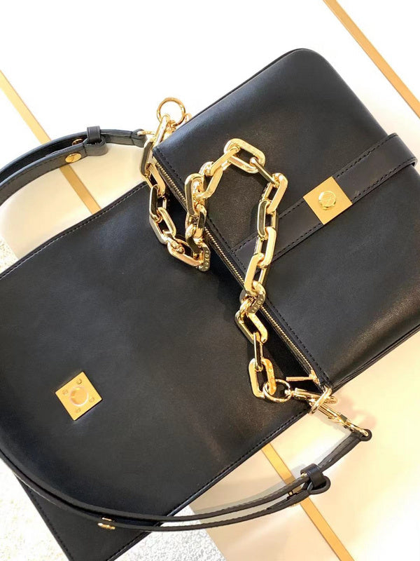 Satchel Bags - VL Bags - 5586