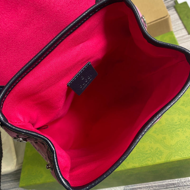 Satchel Bags - GCI Bags - 7275