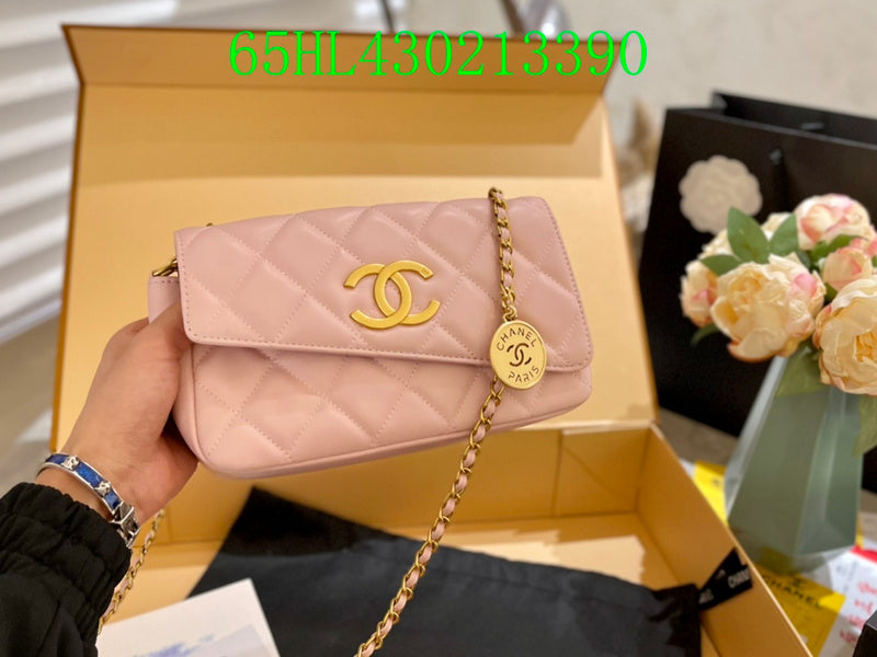Glami - CHL Bags - 1549