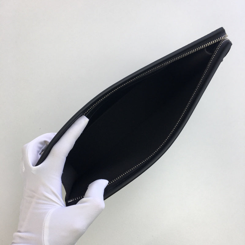 Satchel Bags - VL Bags - 6271
