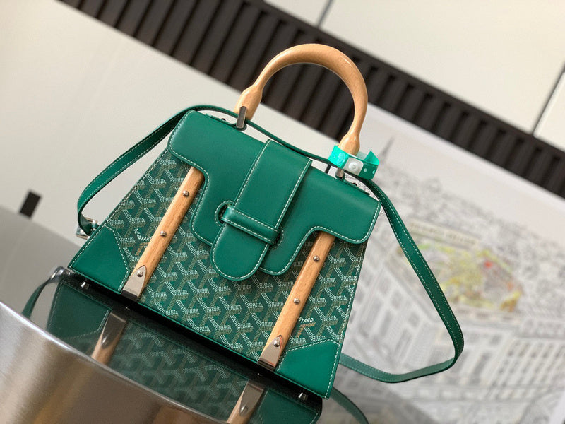 GLM - GYD-Bags - 1574
