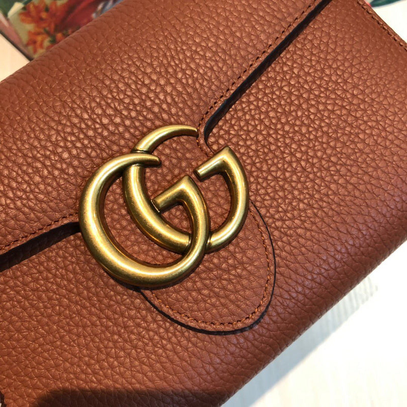 GUI2 Bags - Fashion Bags  956