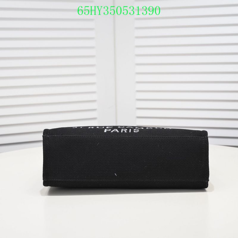 Satchel Bags - CHL Bags - 5194