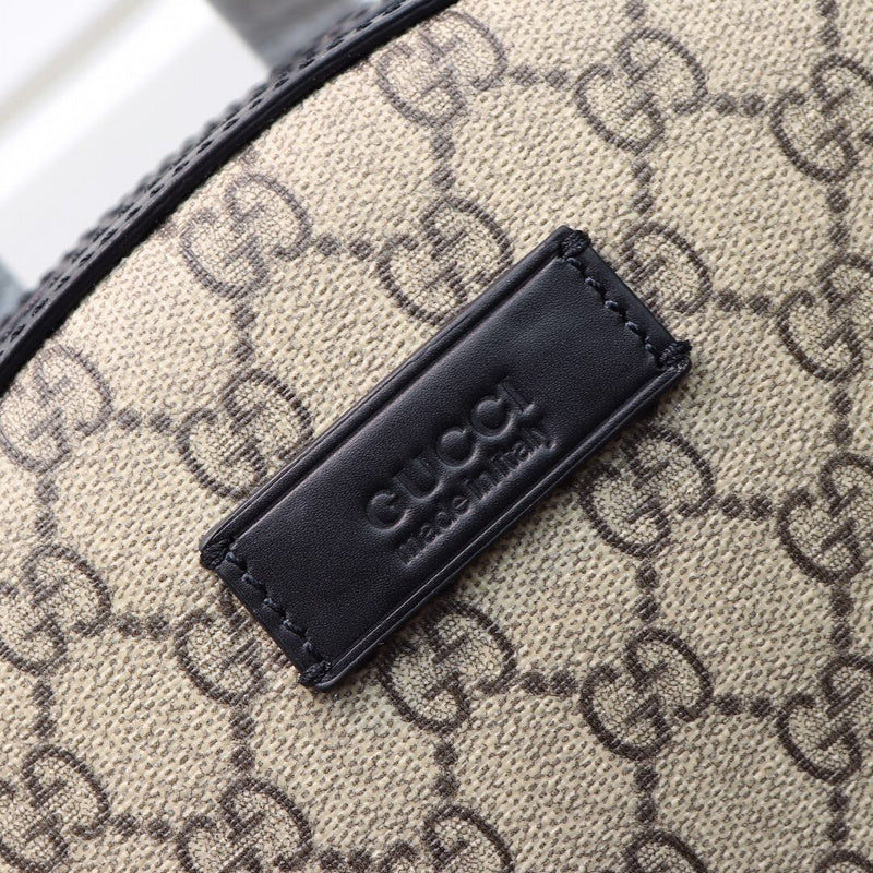 glami shop- GCI Bags - 787