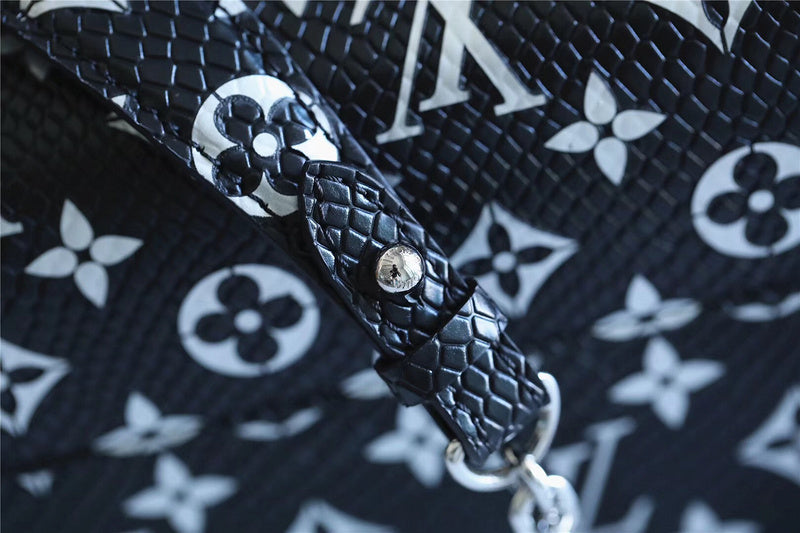 Glami GlamI Lu-Vi bags - 8472