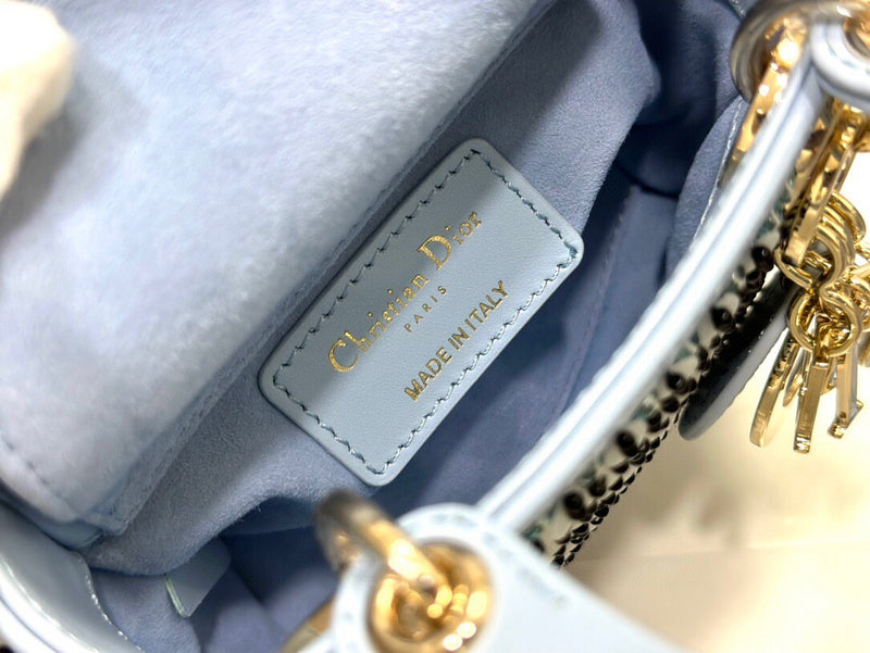 Glami - GLAMIr Bags - 1428