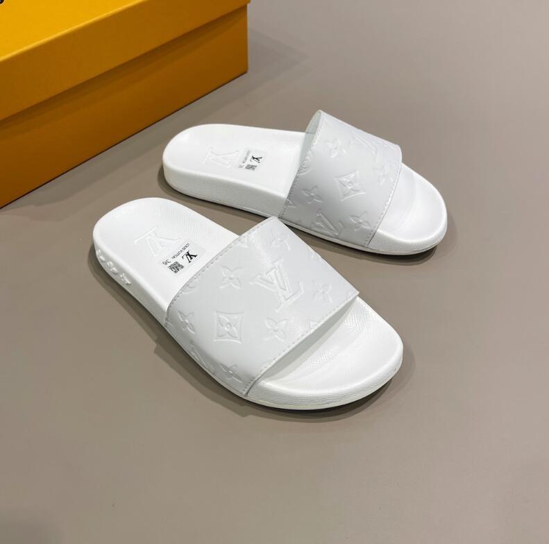 glami shop- LOV Men Shoes - 1487