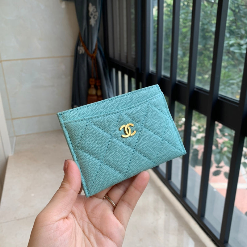 Satchel Bags - CHL Bags - 6273