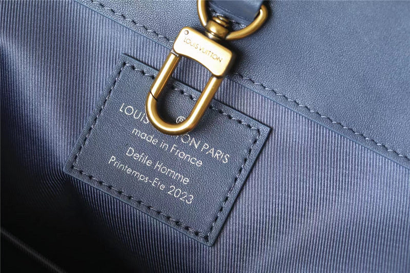 Glami GlamI Lu-Vi bags - 9786