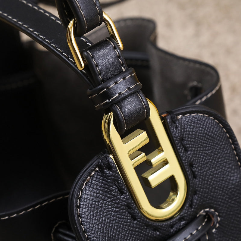 Satchel Bags - FDI Bags - 167