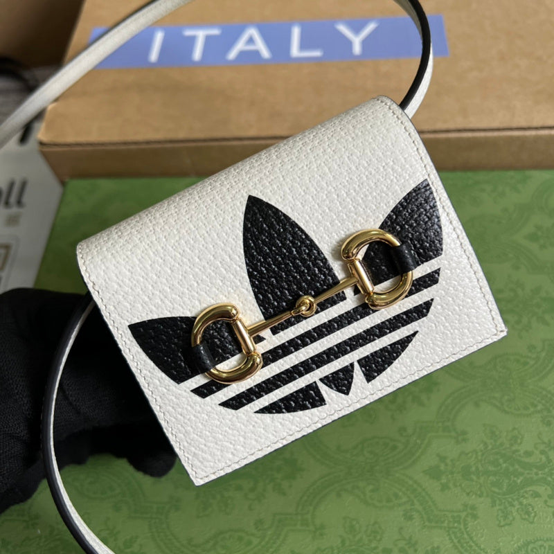 Satchel Bags - GCI Bags - 4256