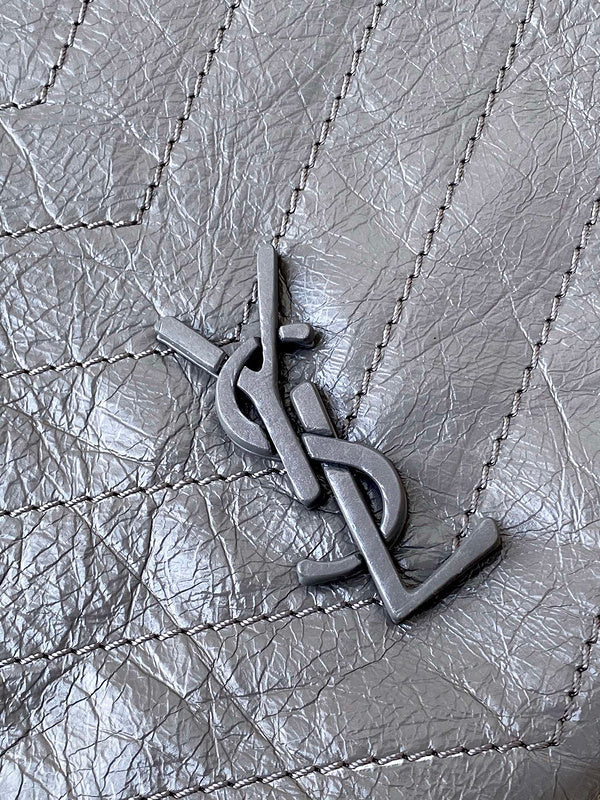 GLM - SLY Bags - 023