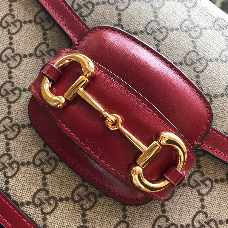 Satchel Bags - GCI Bags - 6137