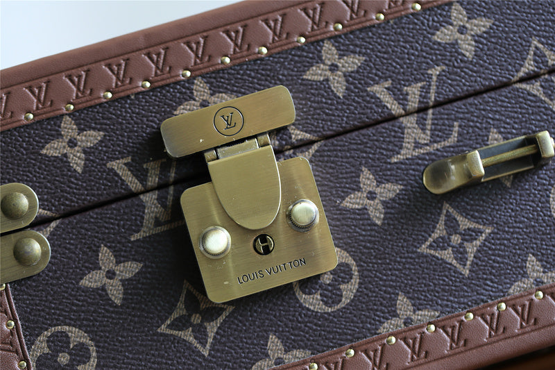 Glami GlamI Lu-Vi bags - 9520
