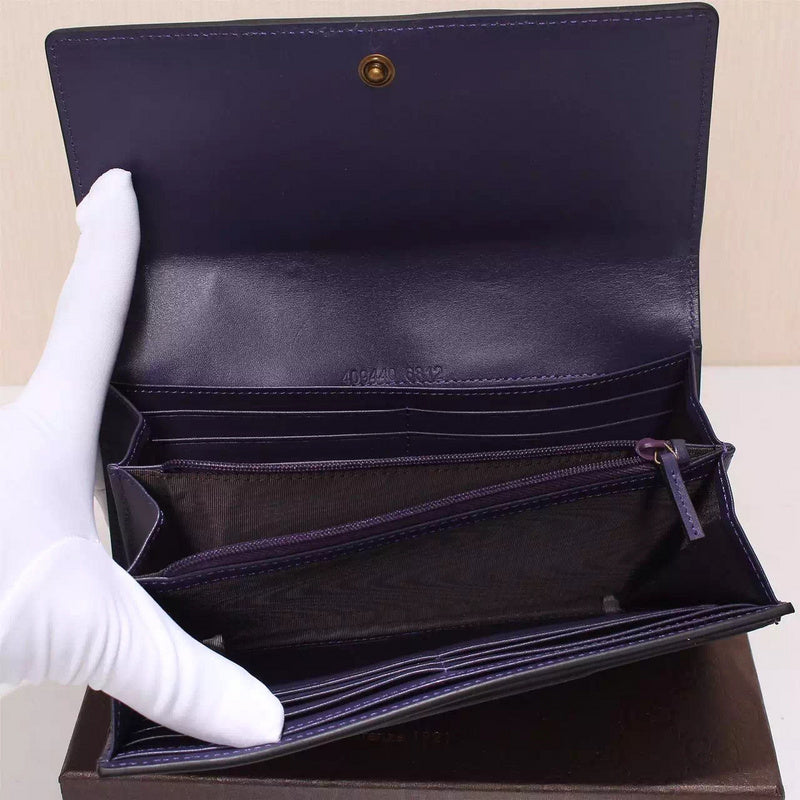 glami shop- GCI Bags - 680