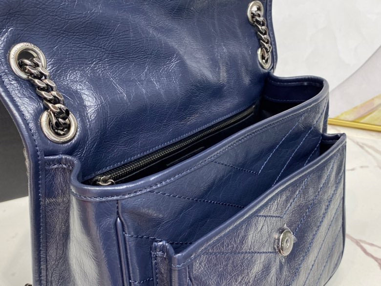 GLM - SLY Bags - 1327
