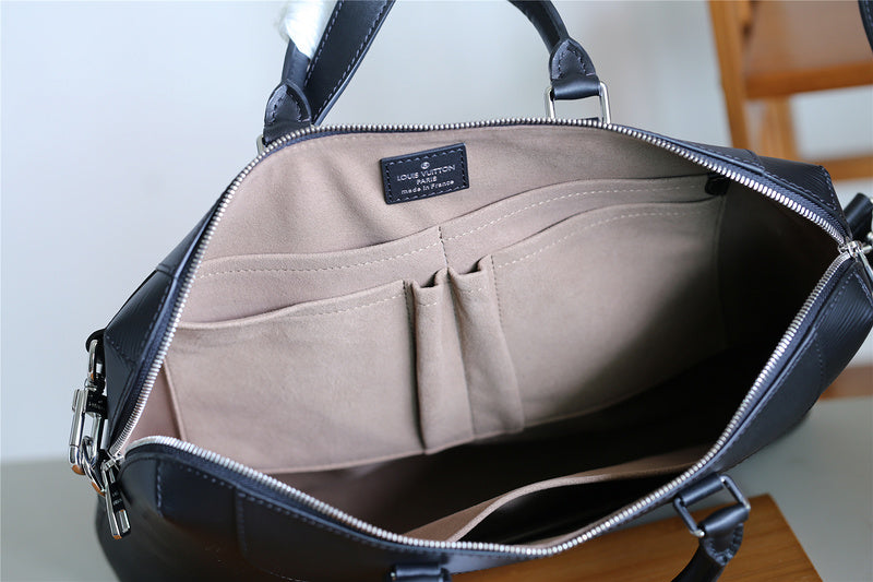 Glami GlamI Lu-Vi bags - 9878