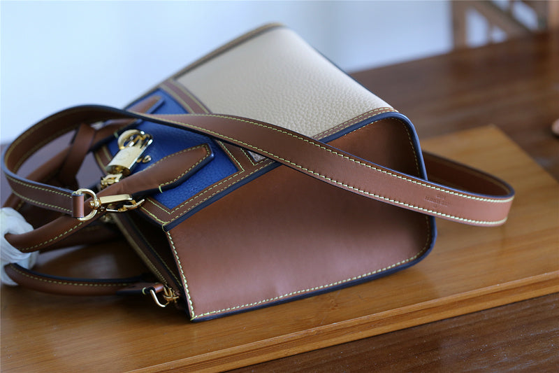 Glami GlamI Lu-Vi bags - 8036