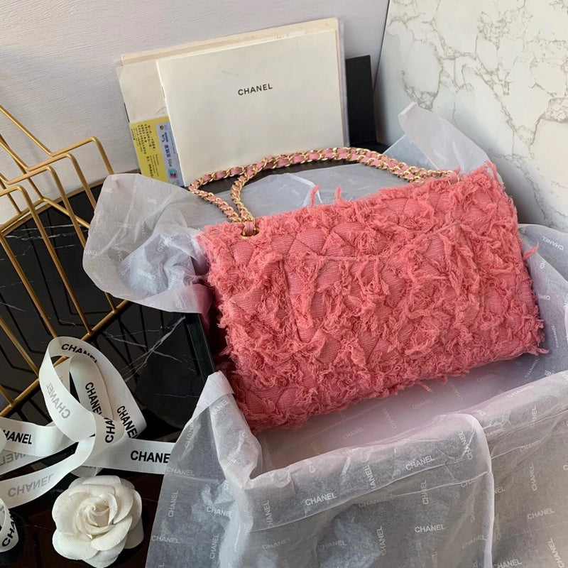 Satchel Bags - GUC Bags - 2114