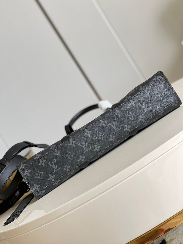 Glami GlamI Lu-Vi Bags - 16615